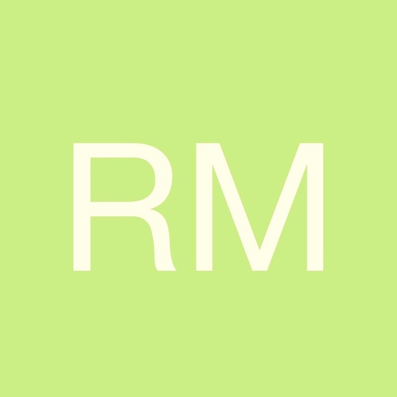 Meet your Posher, Rachel - Picture 1 of 1